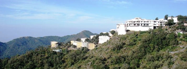 Sterling Holidays Pine Hill - Mussoorie 01.jpg